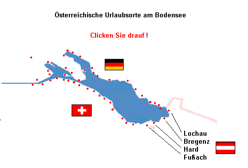 Österreichische Urlaubsorte am Bodensee02