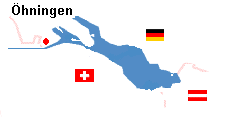Karte_Bodensee_Klein_Öhningen02