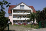 Öhningen - Fewo-Haus Bilger0302